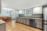 10025 Slough Road - Photo 28