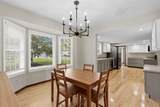 10025 Slough Road - Photo 29