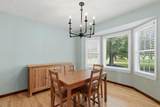 10025 Slough Road - Photo 30
