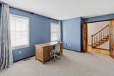 10025 Slough Road - Photo 31