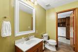 10025 Slough Road - Photo 32