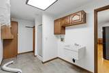 10025 Slough Road - Photo 33