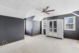 10025 Slough Road - Photo 34
