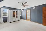 10025 Slough Road - Photo 35