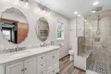 10025 Slough Road - Photo 36