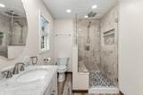 10025 Slough Road - Photo 37