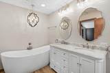 10025 Slough Road - Photo 38