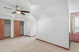 10025 Slough Road - Photo 39