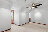 10025 Slough Road - Photo 40