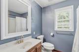 10025 Slough Road - Photo 41
