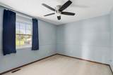 10025 Slough Road - Photo 42