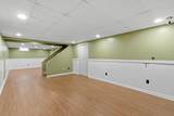 10025 Slough Road - Photo 43