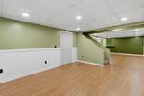 10025 Slough Road - Photo 44