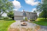 10025 Slough Road - Photo 45