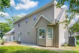 10025 Slough Road - Photo 46