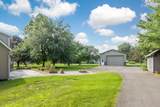 10025 Slough Road - Photo 47