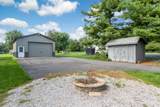 10025 Slough Road - Photo 48