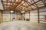 10025 Slough Road - Photo 49