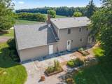 10025 Slough Road - Photo 50