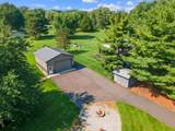 10025 Slough Road - Photo 51