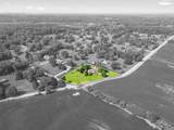 10025 Slough Road - Photo 6