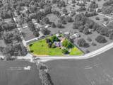 10025 Slough Road - Photo 8