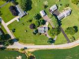 10025 Slough Road - Photo 9