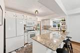 8369 Walnut Avenue - Photo 11