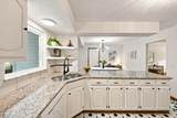 8369 Walnut Avenue - Photo 13