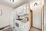 8369 Walnut Avenue - Photo 14