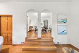 8369 Walnut Avenue - Photo 15