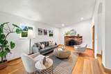 8369 Walnut Avenue - Photo 16