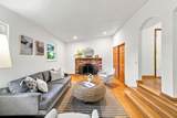 8369 Walnut Avenue - Photo 17