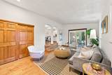 8369 Walnut Avenue - Photo 18