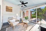 8369 Walnut Avenue - Photo 19
