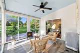 8369 Walnut Avenue - Photo 20