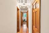 8369 Walnut Avenue - Photo 21