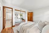 8369 Walnut Avenue - Photo 23