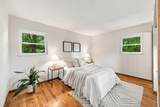 8369 Walnut Avenue - Photo 24