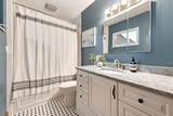 8369 Walnut Avenue - Photo 25