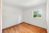 8369 Walnut Avenue - Photo 26