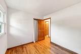 8369 Walnut Avenue - Photo 27