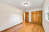 8369 Walnut Avenue - Photo 29