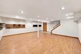 8369 Walnut Avenue - Photo 32