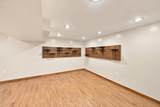 8369 Walnut Avenue - Photo 33