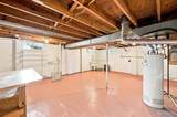 8369 Walnut Avenue - Photo 34