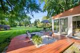 8369 Walnut Avenue - Photo 36
