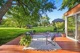 8369 Walnut Avenue - Photo 37
