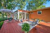 8369 Walnut Avenue - Photo 38