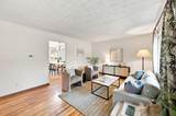8369 Walnut Avenue - Photo 4